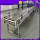YiFan automatic industrial conveyor wholesale for printing industry 1