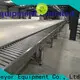 YiFan china professional conveyor system from China for material handling sorting 1