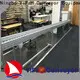 YiFan curve conveyor system chinese manufacturer for material handling sorting 1