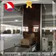 YiFan latest vertical lift conveyor for workshop 1