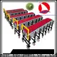 YiFan conveyor roller wheel conveyor top brand for storehouse 1