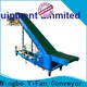 YiFan buy conveyor manufacturers chinese manufacturer for airport 1