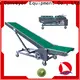 YiFan 20ft conveyor system chinese manufacturer for airport 1