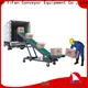 YiFan hot recommended truck loading conveyor online for factory 1