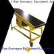 good truck conveyor truck manufacturer for factory 1