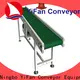 YiFan buy conveyor system with good reputation for daily chemical industry 1