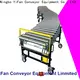 most popular flexible gravity conveyor conveyoro factory for storehouse 1