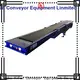 YiFan container conveyor belting with bottom price for mineral 1