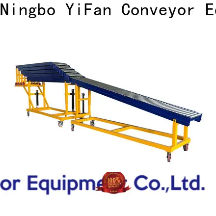best selling gravity roller conveyor manufacturers unloading china manufacturing for grain transportation 1