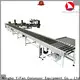 trustworthy conveyor roller suppliers aluminum source now for industry 1