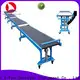 YiFan reliable quality gravity roller conveyor international market for warehouse 1