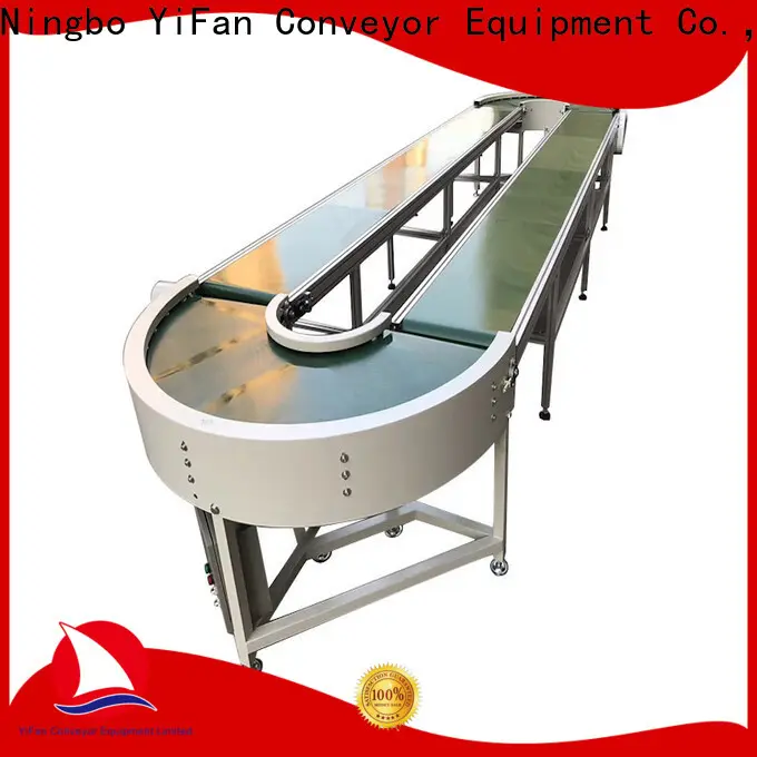 professional conveyor systems steel purchase online for packaging machine 1