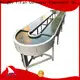 professional conveyor systems steel purchase online for packaging machine 1