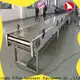 shop slat chain conveyor manufacturers conveyor top brand for beverage industry 1