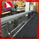 high-quality conveyor roller suppliers gravity manufacturer for factory 1