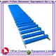 YiFan stainless gravity roller conveyor supplier supplier for industry 1