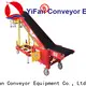 YiFan buy conveyor systems manufacturers company for warehouse 1