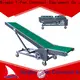 hot recommended loading unloading conveyor system auto chinese manufacturer for airport 1