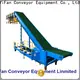 YiFan portable conveyor truck manufacturer for airport 1