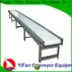 YiFan degree conveyor system with good reputation for food industry 1
