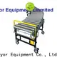 most popular flexible powered roller conveyor conveyoro inquire now for warehouse 1