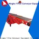 YiFan wholesale cheap transport conveyor for food factory 1