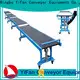 YiFan competitive price gravity conveyor request for quote for grain transportation 1