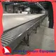 YiFan roller conveyor manufacturers for carton transfer 1