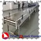 automatic roller chain conveyor conveyor with favorable price for cosmetics industry 1