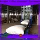 YiFan best quality vertical pallet lift directly sale for factory 1