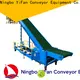 YiFan good truck conveyor company for airport 1