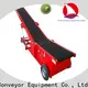 YiFan buy conveyor system China supplier for factory 1
