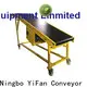 YiFan buy loading conveyor manufacturer for warehouse 1