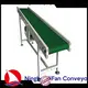 YiFan china manufacturing conveyor system for logistics filed 1