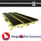 YiFan inclined conveyor belt manufacturers purchase online for light industry 1