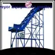 YiFan buy roller belt conveyor manufacturers with good reputation for light industry 1