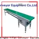 YiFan conveyor conveyor belt suppliers awarded supplier for food industry 1