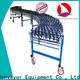 YiFan conveyor roll conveyor popular for storehouse 1