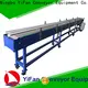 YiFan factory supplier chain conveyor request for quote for cosmetics industry 1