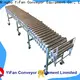 YiFan buy expandable conveyor directly sale for warehouse logistics 1