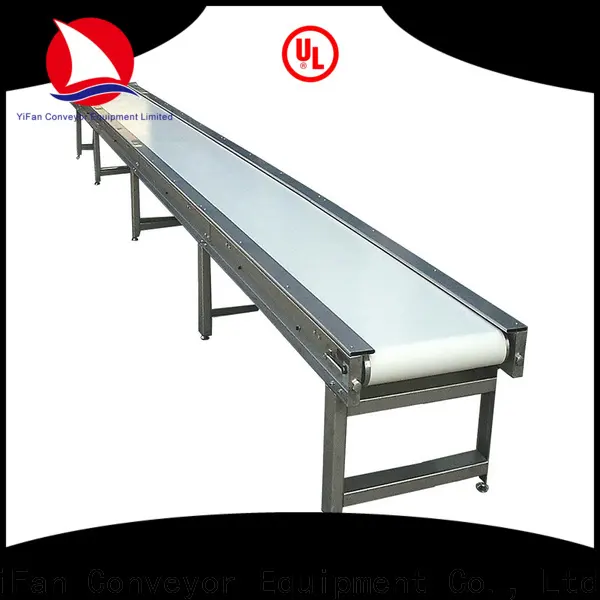 china manufacturing roller belt conveyor manufacturers duty with bottom price for medicine industry 1