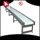 china manufacturing roller belt conveyor manufacturers duty with bottom price for medicine industry 1