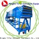 wholesale cheap conveyor belt manufacturer mobile with bottom price for mineral 1