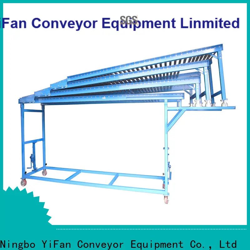 factory price gravity roller conveyor systems extendible china manufacturing for workshop 1