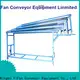 factory price gravity roller conveyor systems extendible china manufacturing for workshop 1