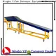 YiFan competitive price telescopic conveyor manufacturers export worldwide for seaport 1