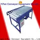 YiFan high-quality gravity roller conveyor source now for workshop 1