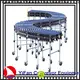 YiFan professional conveyor equipment popular for storehouse 1