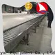 YiFan conveyor gravity roller conveyor source now for factory 1