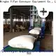 vertical lifting conveyor continuous for harbor 1
